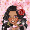 Aisha_Dolly