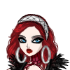Aldona