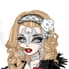 Aldona
