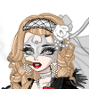 Aldona