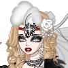 Aldona