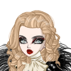 Aldona