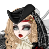 Aldona