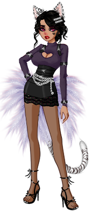 Xelyne