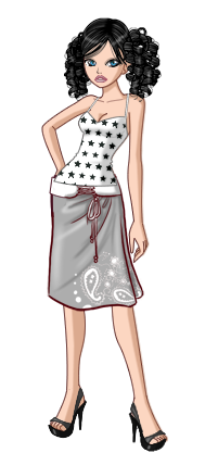 Reyelynn