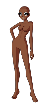 Heline