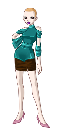 Wicke462