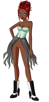 dianacole