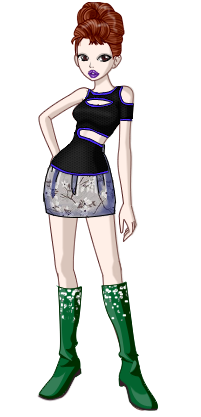 Voitaine