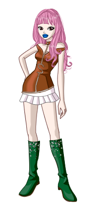 Defloriotrki