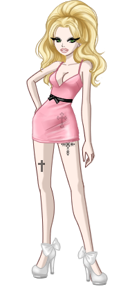 Emilyx