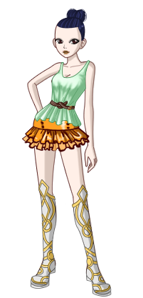 Austerberryki