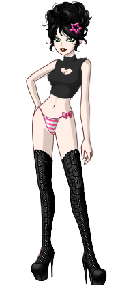 KittyToy