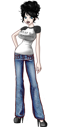 Tanifa
