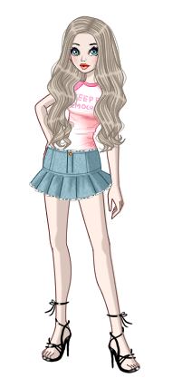 Heavenz_zforHeather