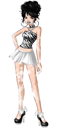 Mauria