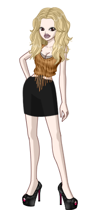 Barbi313