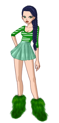 lara6683