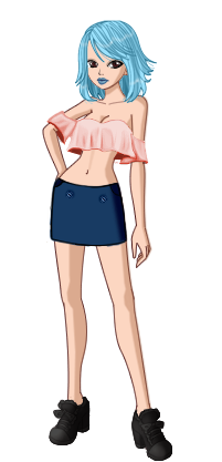 Enna_shimura
