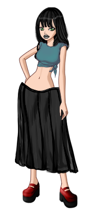 Pollyava