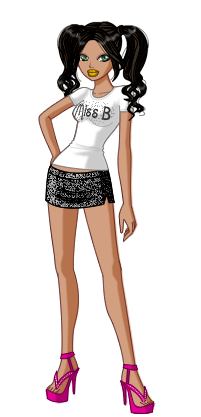 tori08
