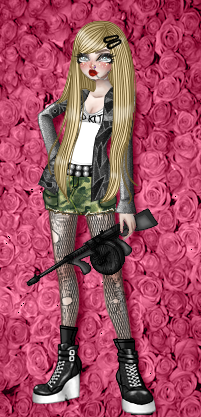 sugaslvt