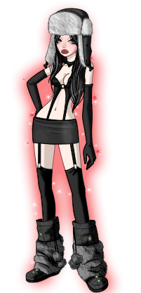divaqueen
