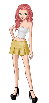 Jolcia