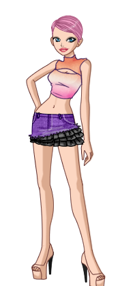 haamu2
