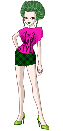 buffysalem