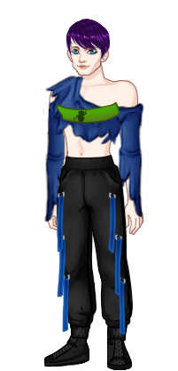 Noiz Minkining
