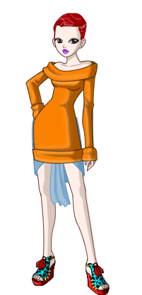 Monkaure