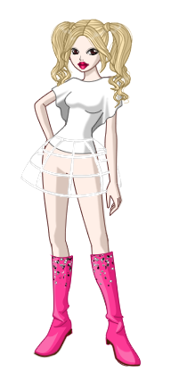 Vaulxene