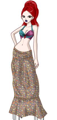 Vanyofetkis