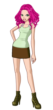 brujabxby
