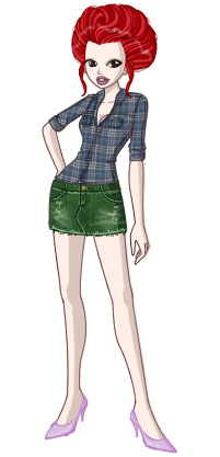 Levecke