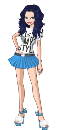 cvntyho15