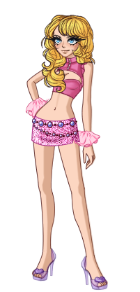 Smexy_doll