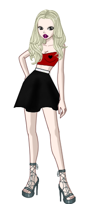 kimmykim