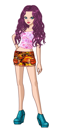 Linixe