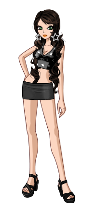 jaymarie0310