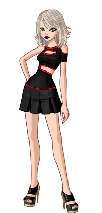 Titana