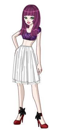 PinkZombieAgain