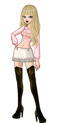 bimbobus666