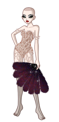 Starriely1234
