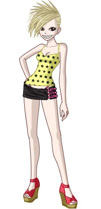 Jenquin