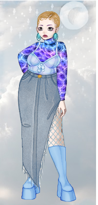 Daisydearie