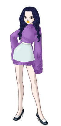 fatimaechang
