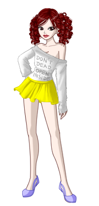 vnuuu