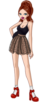 Vickyma